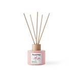 Diffuseur de parfum Bahamas