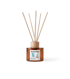 Diffuser de parfum Barcelona