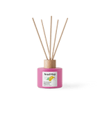 Diffuseur de parfum Dominican Republic