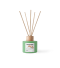 Diffuseur de parfum Ibiza