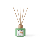 Diffuseur de parfum Ibiza