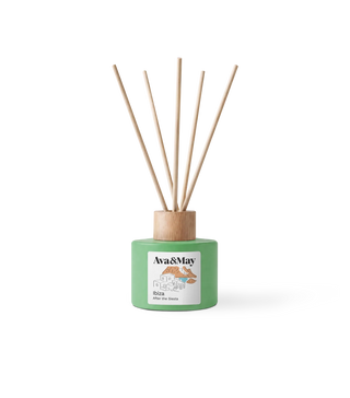 Diffuseur de parfum Ibiza
