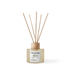 Diffuseur de parfum Madagascar