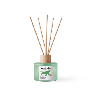 Diffuseur de parfum Maldives