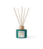 Diffuseur de parfum Mallorca