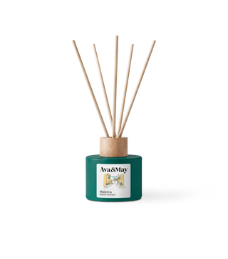 Diffuseur de parfum Mallorca