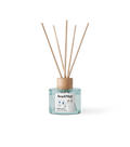 Diffuseur de parfum Mykonos