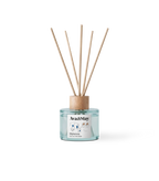 Diffuseur de parfum Mykonos