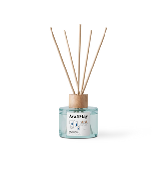 Diffuseur de parfum Mykonos
