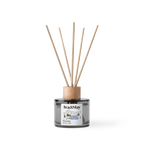Diffuseur de parfum Norway