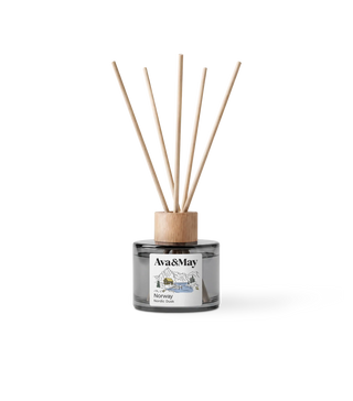 Diffuseur de parfum Norway