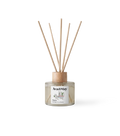 Diffuseur de parfum Paris