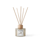 Diffuseur de parfum Paris