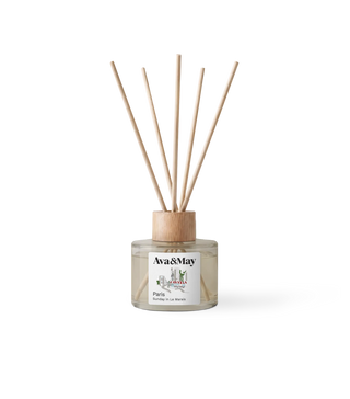 Diffuseur de parfum Paris