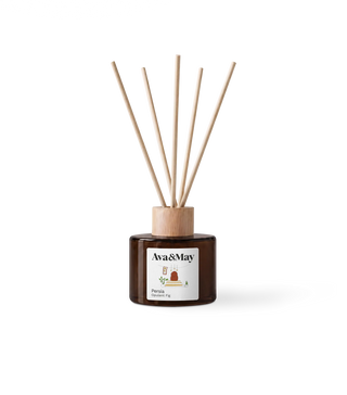 Diffuseur de parfum Persia