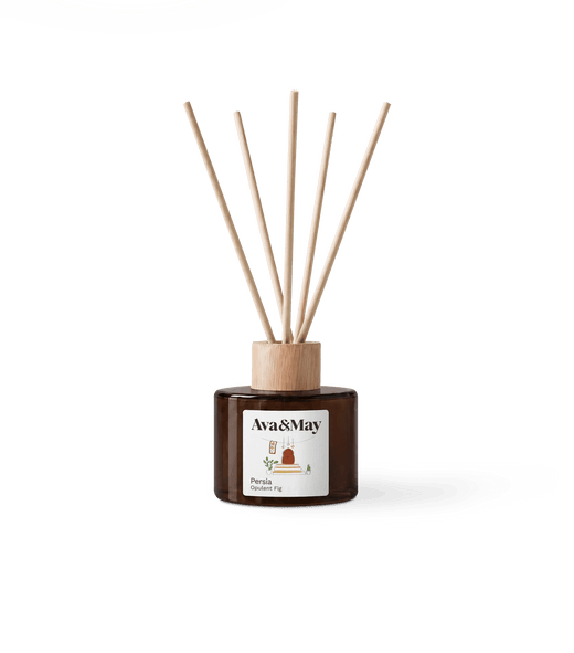 Diffuseur de parfum Persia