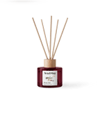 Diffuseur de parfum Pinot Noir
