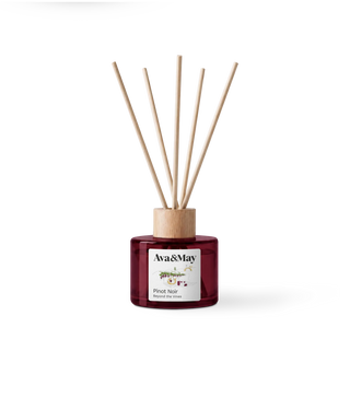 Diffuseur de parfum Pinot Noir