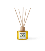 Diffuseur de parfum Rio de Janeiro