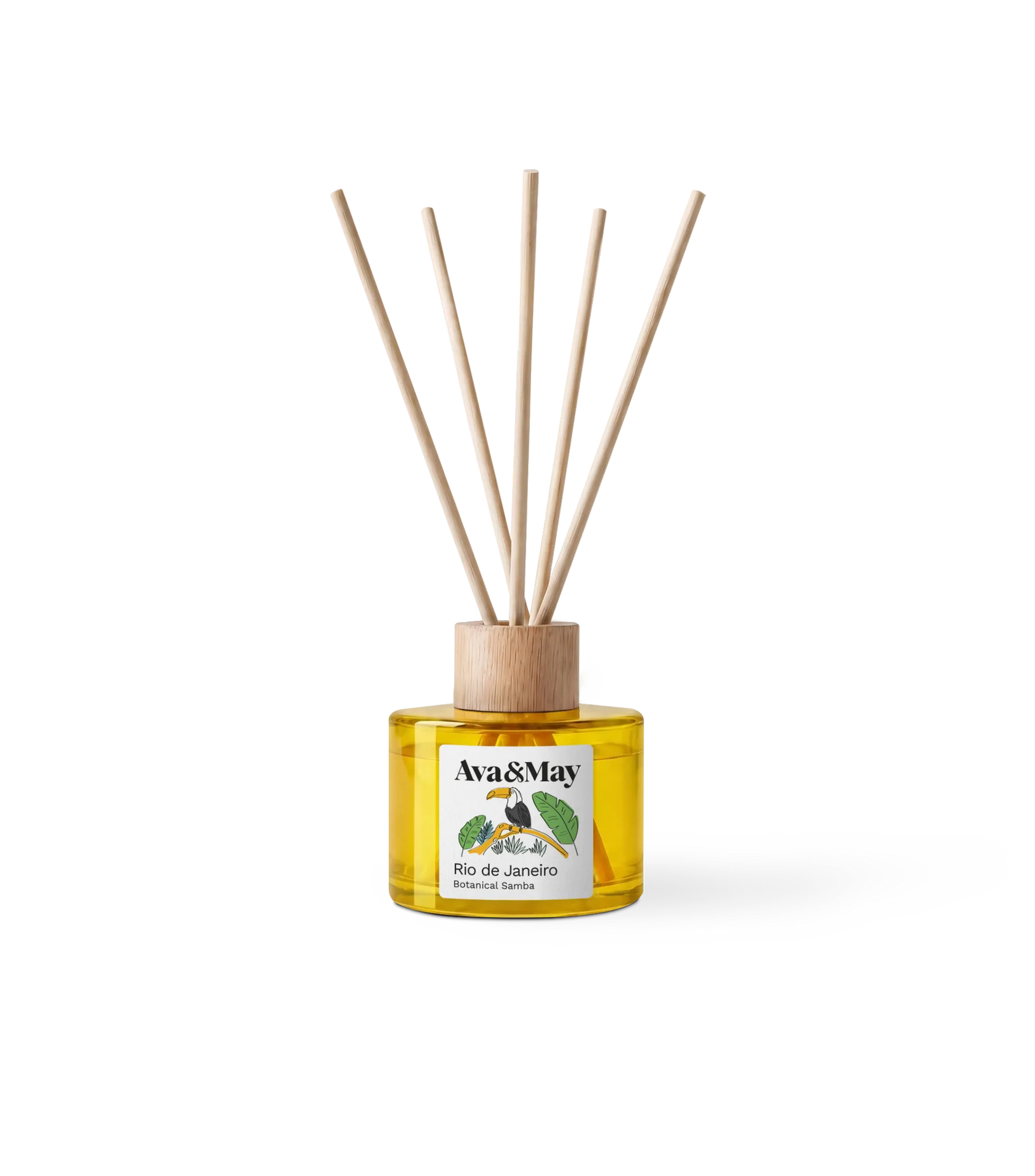 Diffuseur de parfum Rio de Janeiro