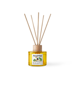 Diffuseur de parfum Rio de Janeiro