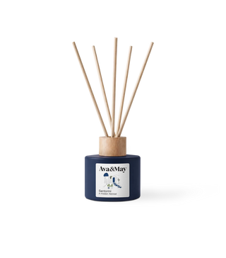 Diffuseur de parfum Santorini
