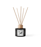 Diffuseur de parfum Sweden