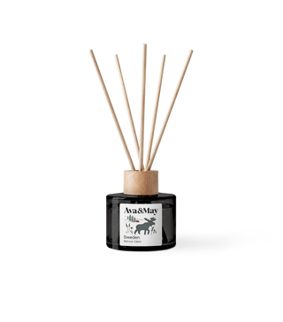 Diffuseur de parfum Sweden