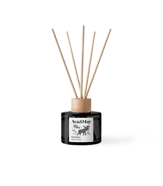 Diffuseur de parfum Sweden