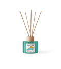 Diffuseur de parfum Tulum