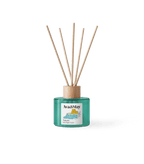 Diffuseur de parfum Tulum