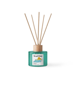 Diffuseur de parfum Tulum