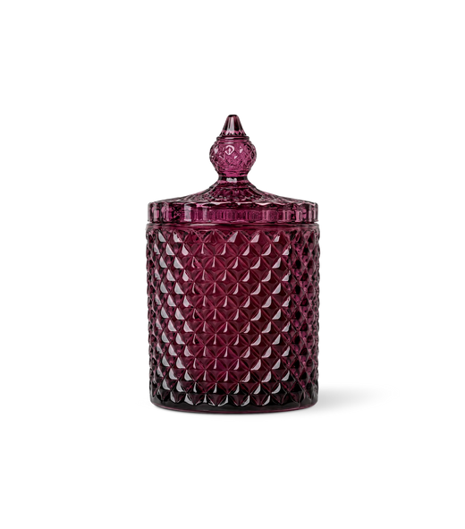 Bougie parfumée Grand Bazaar Istanbul