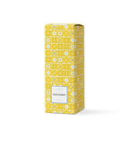 Diffuseur de parfum Lisbon