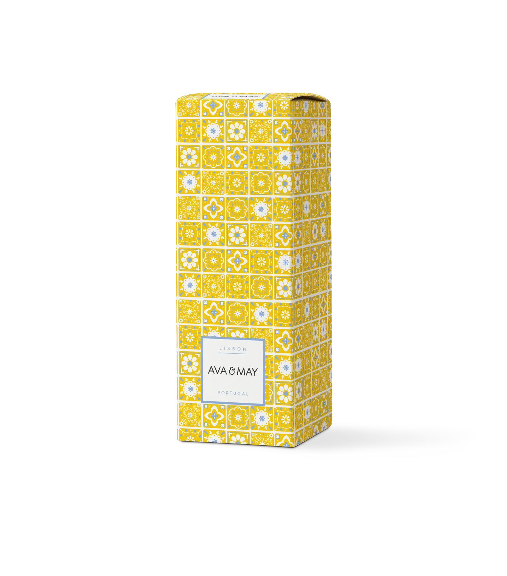 Diffuseur de parfum Lisbon