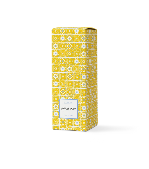 Diffuseur de parfum Lisbon