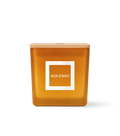Maxi bougie parfumée Mango Sorbet