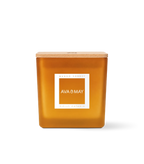 Maxi bougie parfumée Mango Sorbet