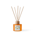 Diffuseur de parfum Mango Sorbet