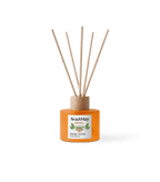 Diffuseur de parfum Mango Sorbet
