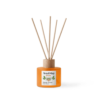 Diffuseur de parfum Mango Sorbet