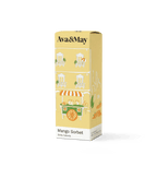 Diffuseur de parfum Mango Sorbet