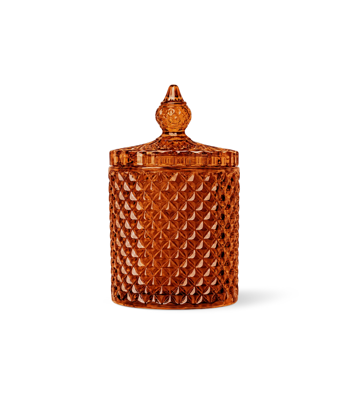 Bougie parfumée Medina Bazaar Fez