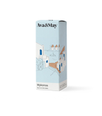 Diffuseur de parfum Mykonos
