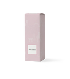 Diffuseur de parfum Hong Kong