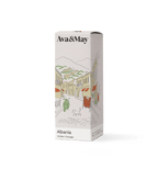 Diffuseur de parfum Albania
