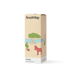 Diffuseur de parfum Aruba - Ava&May - France