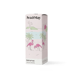 Diffuseur de parfum Bahamas