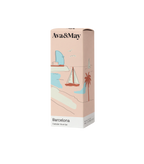 Diffuser de parfum Barcelona