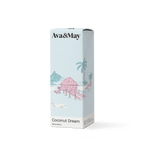 Diffuseur de parfum Coconut Dream